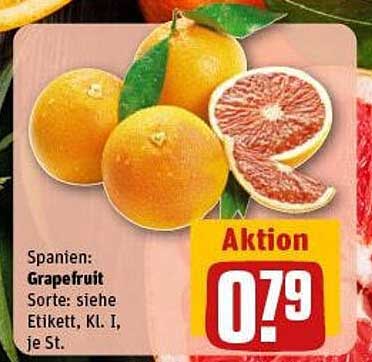 Grapefruit