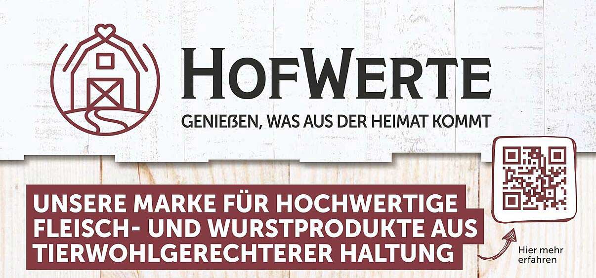 HofWerte