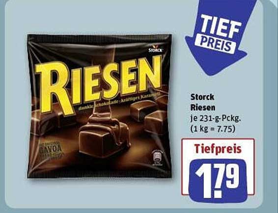 Riesen