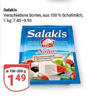 Salakis