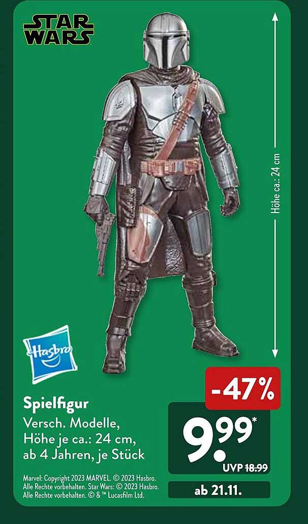 Spielfigur