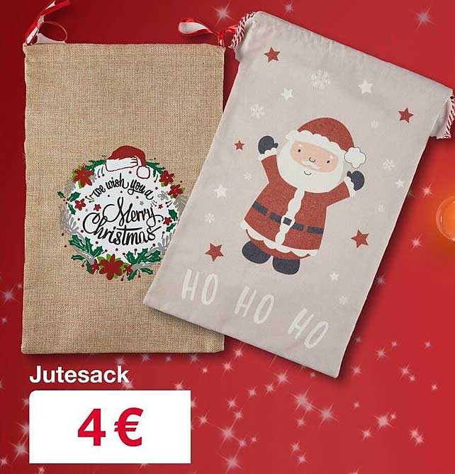 Jutesack