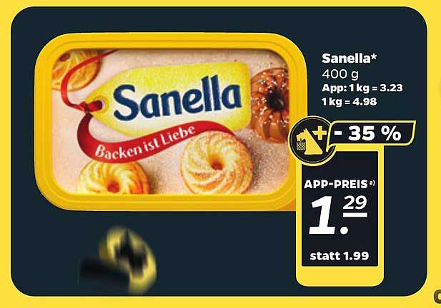 Sanella