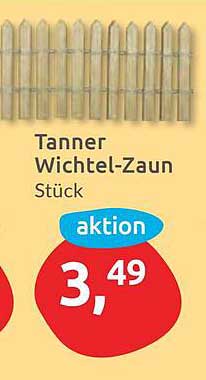 Tanner Wichtel-Zaun