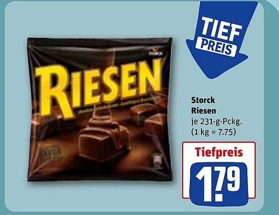 Riesen