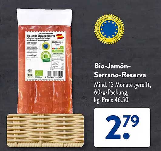 Bio-Jamón-Serrano-Reserva