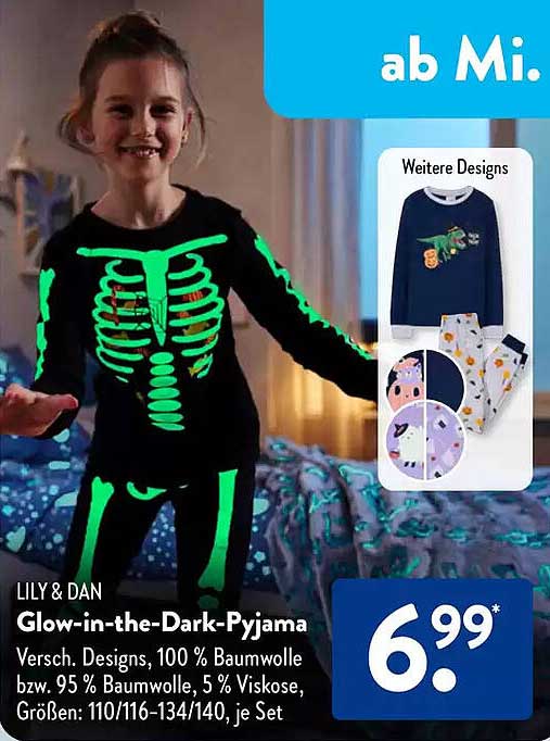 Glow-in-the-Dark-Pyjama