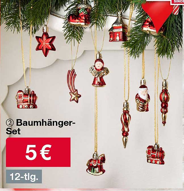 Baumänger-Set