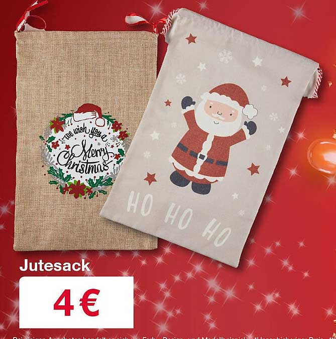 Jutesack