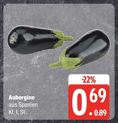 Aubergine