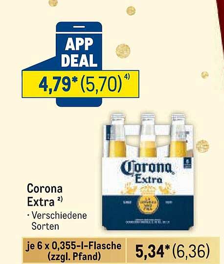 Corona Extra