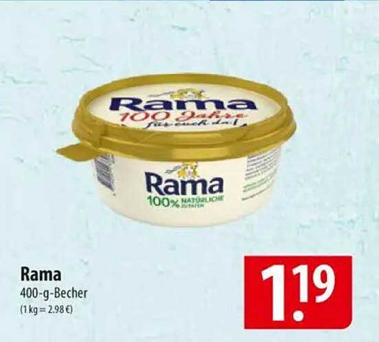 Rama