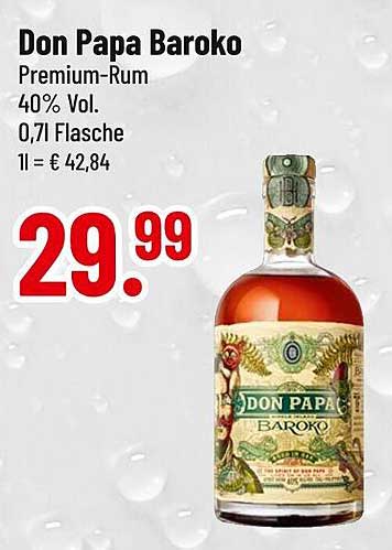 Don Papa Baroko