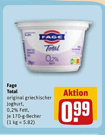 Fage Total