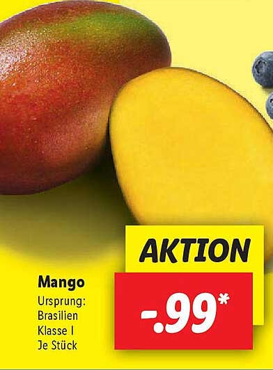 Mango