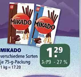 Mikado