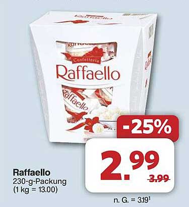 Raffaello