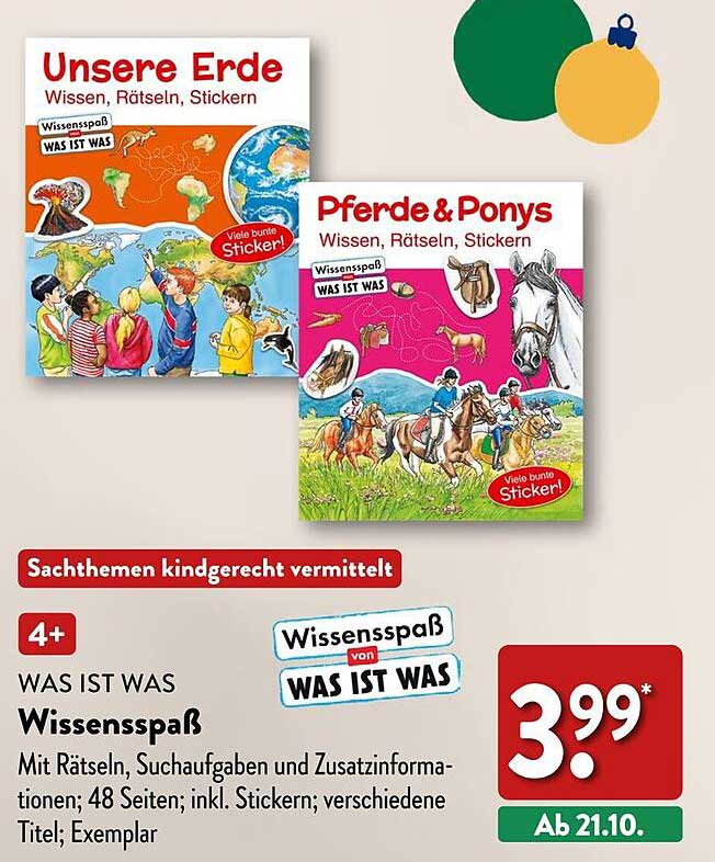 Pferde & Ponys