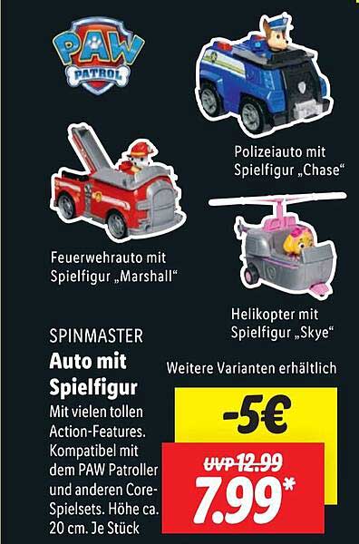 Auto mit Spielfigur