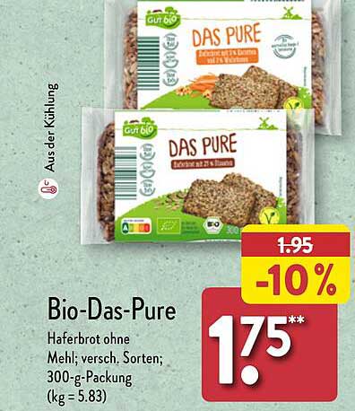 Bio-Das-Pure