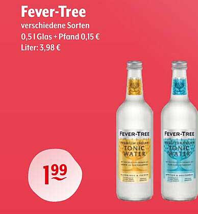 Fever-Tree