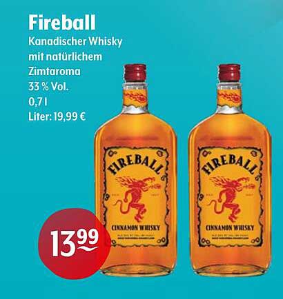 Fireball