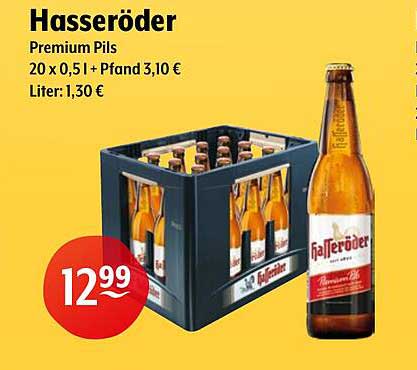 Hasseröder