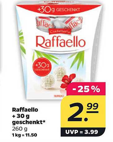 Raffaello