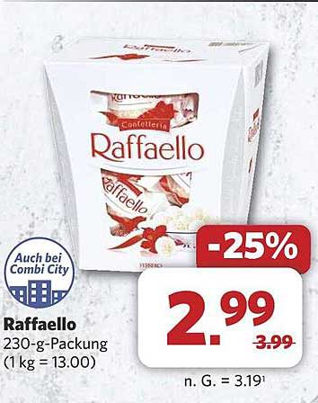 Raffaello