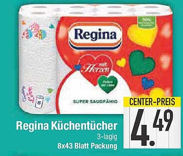 Regina Küchenücher