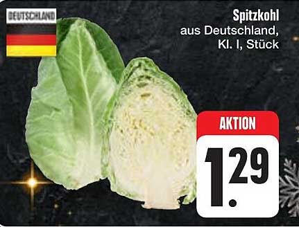 Spitzkohl