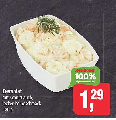 Eiersalat