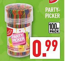 PARTY-PICKER