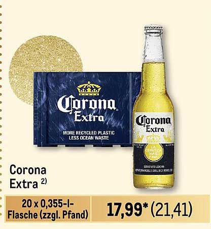 Corona Extra