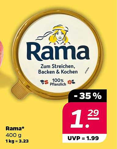 Rama