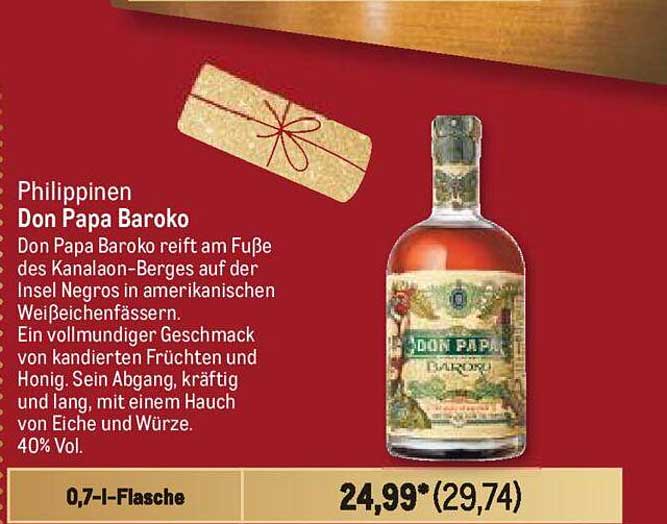 Don Papa Baroko