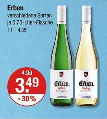 Erben