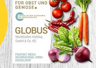 GLOBUS