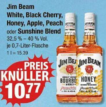 Jim Beam