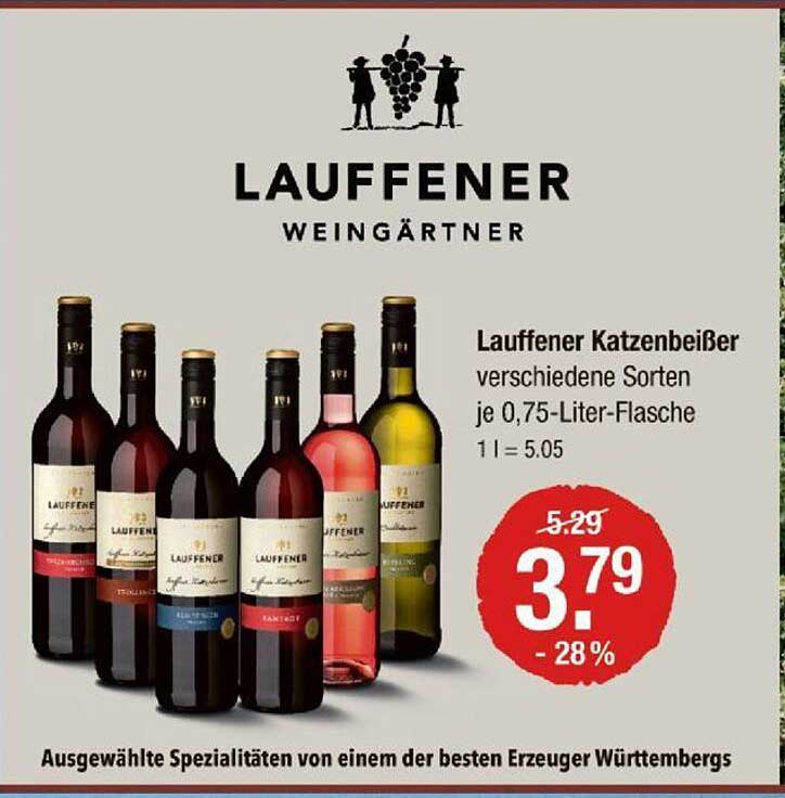 Lauffener Katzenbeißer