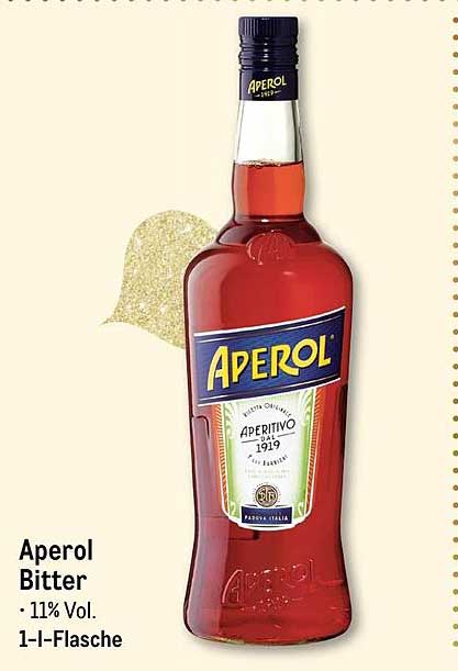 Aperol