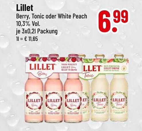 Lillet