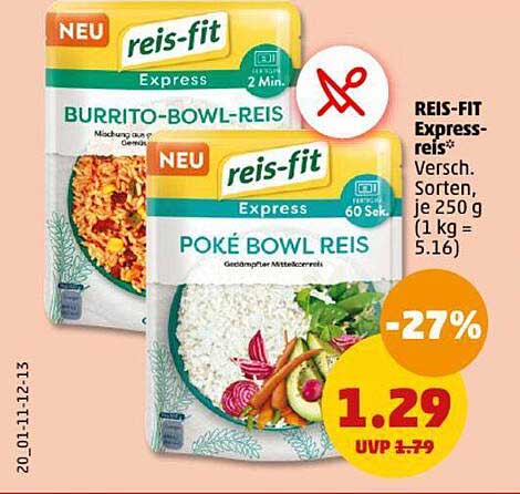 REIS-FIT Express-Reis*