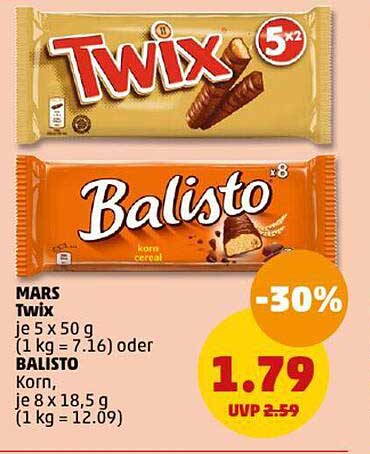 Twix