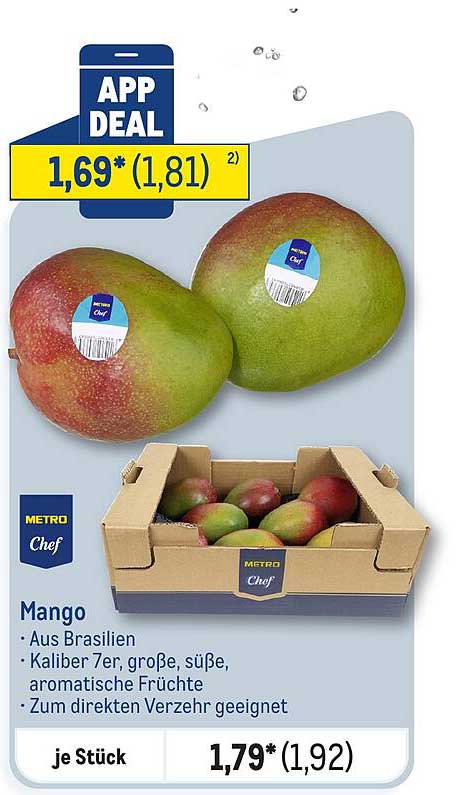 Mango