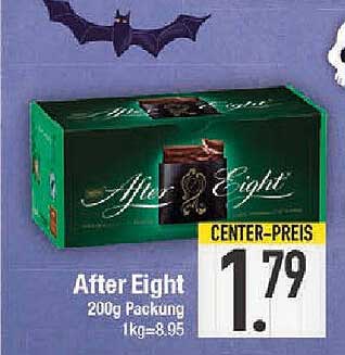 After Eight