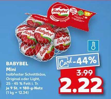 BABYBEL