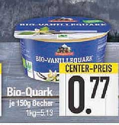 Bio-Quark