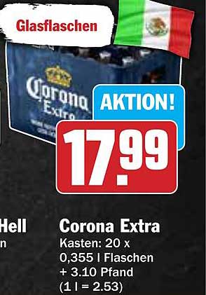 Corona Extra