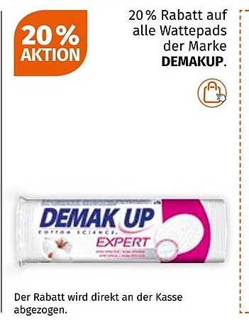 DEMAK UP EXPERT